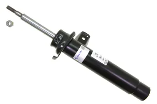 SACHS Front Right Suspension Strut - 31316851336
